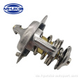 25500-2e000 Auto Coolant Motor Thermostat für Hyundai